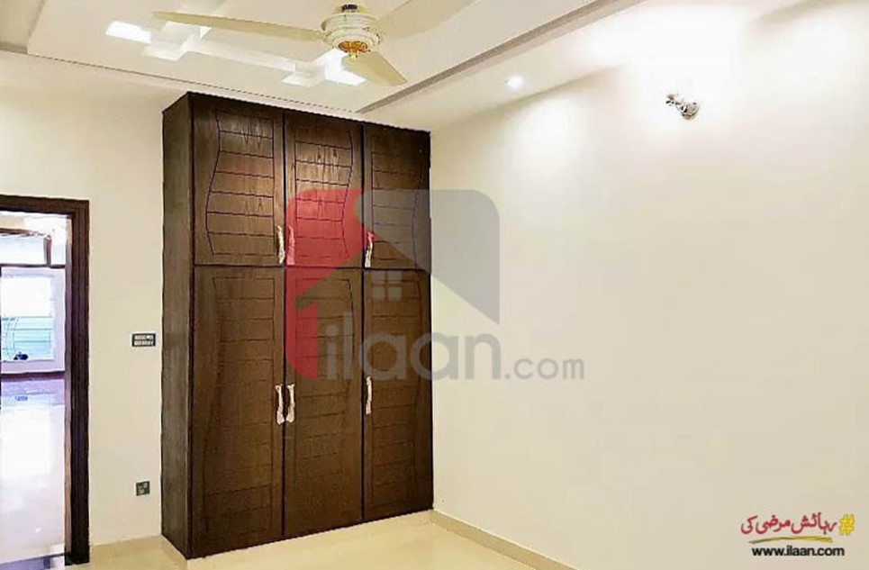10 marla house for sale in Phase 8, Bahria Town, Rawalpindi