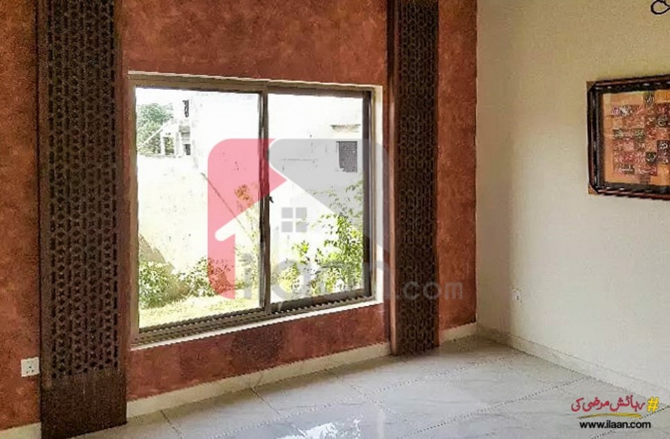 8 marla house for sale on Simly Dam Road, Islamabad