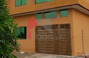 5 marla house for sale in Prime City Housing Scheme Near Sialkot Road, Gujranwala