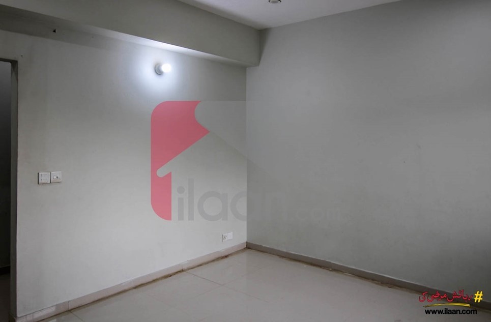 1200 ( sq.ft ) apartment for sale in Parsa Citi, Garden, Karachi