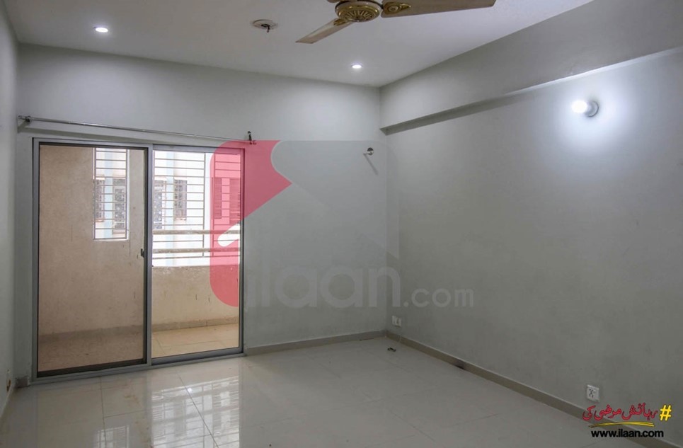 1200 ( sq.ft ) apartment for sale in Parsa Citi, Garden, Karachi