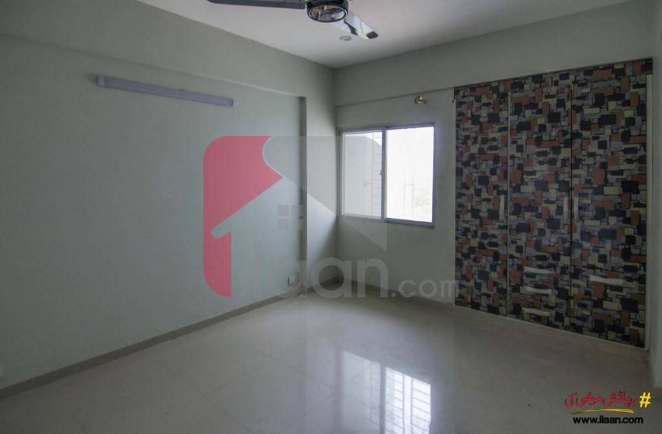 1700 ( sq.ft ) apartment for sale in Parsa Citi, Garden, Karachi
