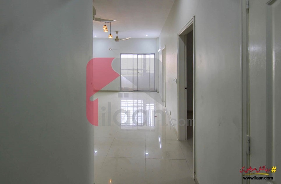 1700 ( sq.ft ) apartment for sale in Parsa Citi, Garden, Karachi
