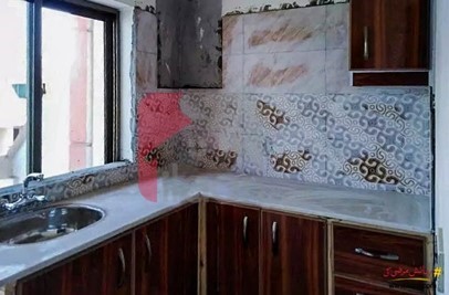 6 marla house for sale in Cantt, Multan