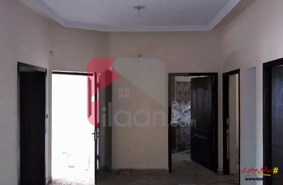 6 marla house for sale in Cantt, Multan