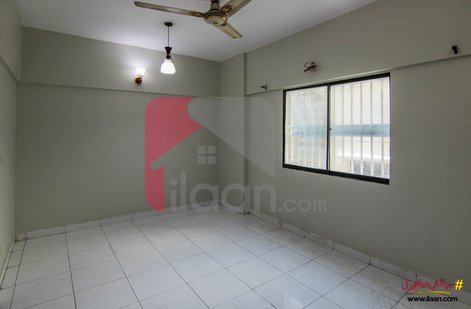 1000 ( sq.ft ) apartment for sale in Tauheed Commercial Area, Phase 5, DHA, Karachi