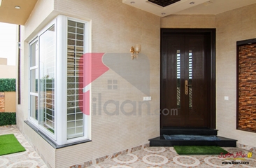 5 marla house for sale in Block C, Phase 9 - Town, DHA, Lahore