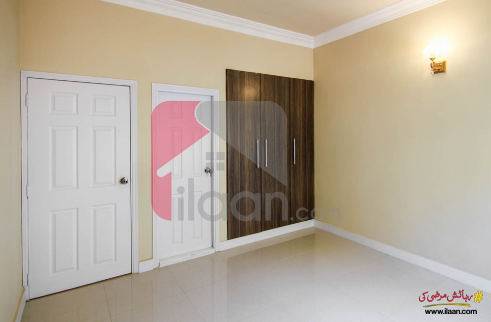 1700 ( sq.ft ) apartment for sale in Tauheed Commercial Area, Phase 5, DHA, Karachi