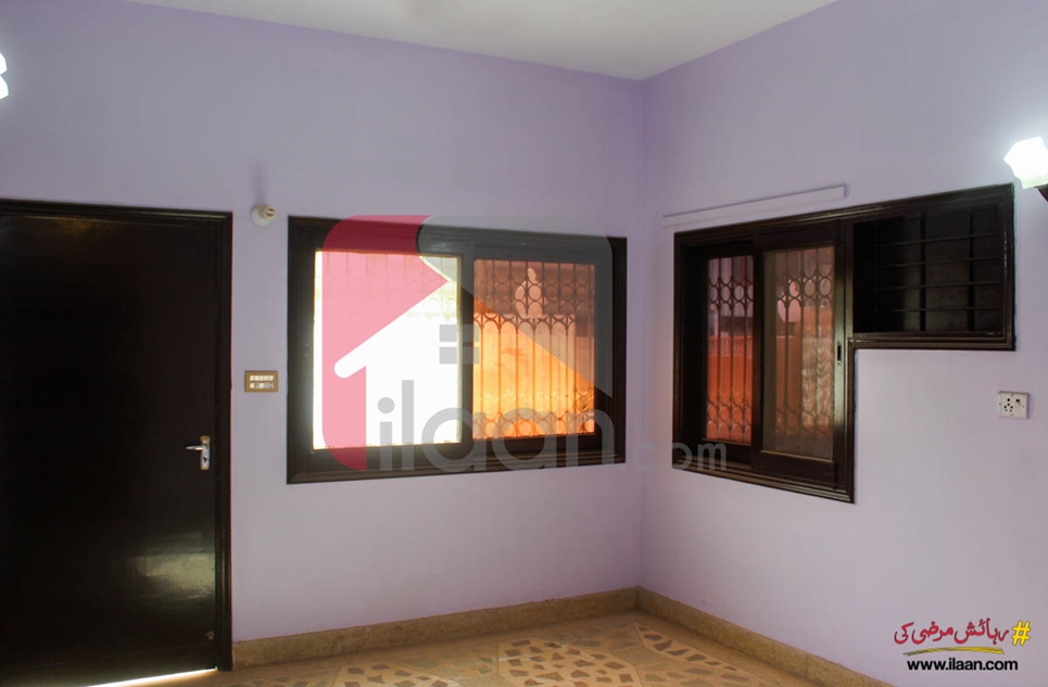 240 ( square yard ) house for sale in Sector 14-B, Shadman Town, Karachi
