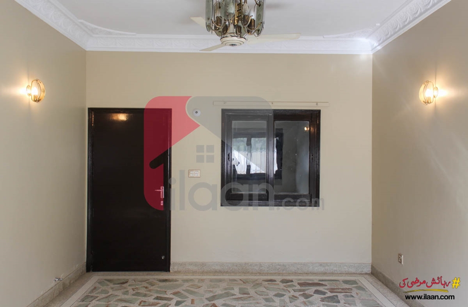 240 ( square yard ) house for sale in Sector 14-B, Shadman Town, Karachi