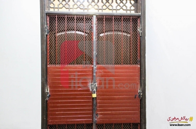 200 ( square yard ) house for sale in Sector 11A, North Karachi, Karachi