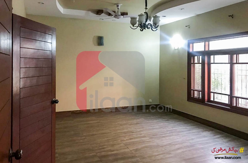 120 ( square yard ) house for sale in Phase 7, DHA, Karachi
