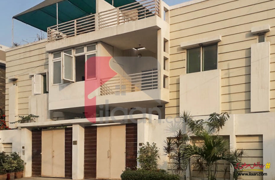 2500 ( sq.ft ) house for sale ( first floor ) in Block 2, PECHS, Jamshed Town, Karachi