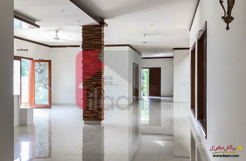 1000 ( square yard ) house for sale in DHA, Karachi