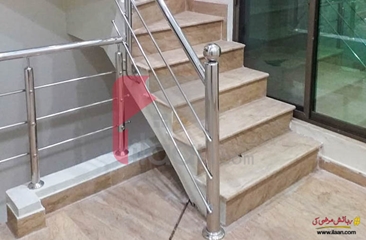 5 marla house for sale in Phase 4, Ghous Garden, Lahore