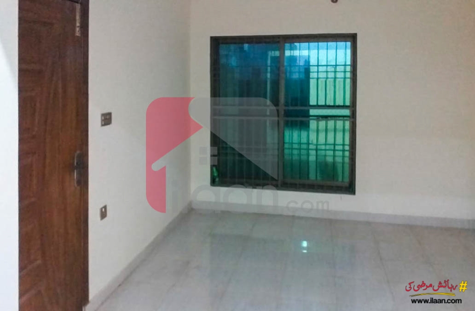 5 marla house for sale in Phase 4, Ghous Garden, Lahore