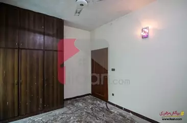 5 marla house for sale in Gardenia Block, Bahria Town, Lahore