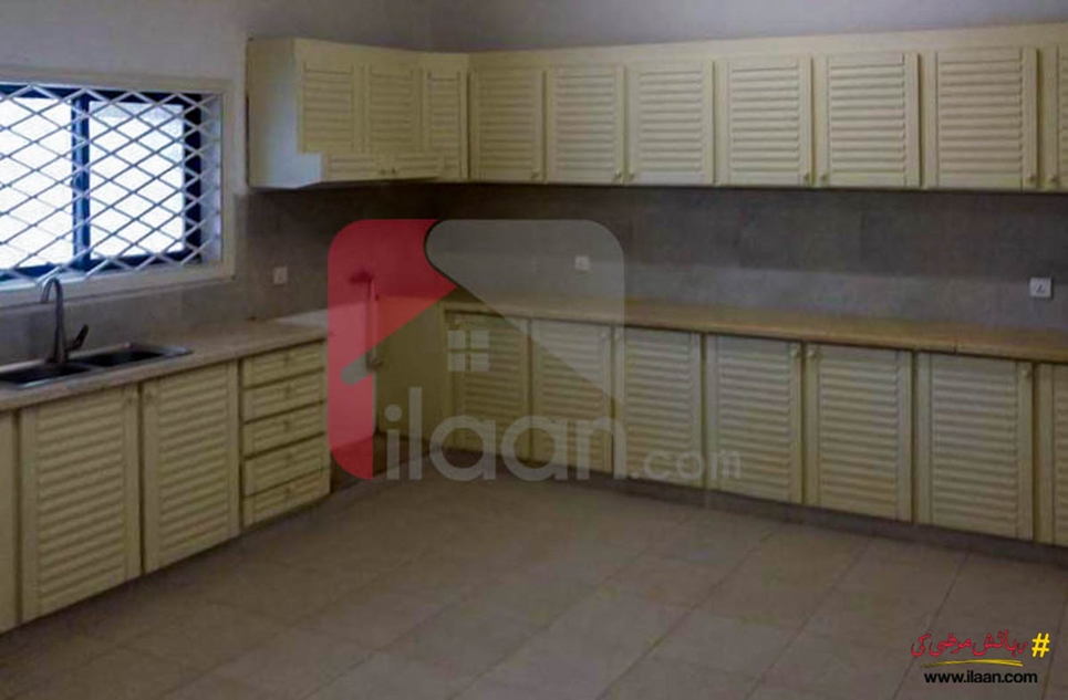 1000 ( square yard ) house for sale in Phase 5, DHA, Karachi