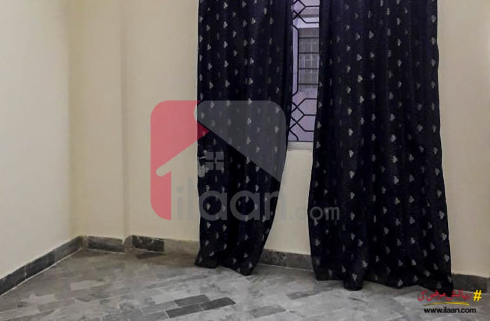 900 ( sq.ft ) apartment for sale ( third floor ) in Gulistan-e-Johar, Karachi