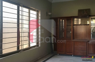 400 ( square yard ) house for sale in Block 3, Gulistan-e-Johar, Karachi