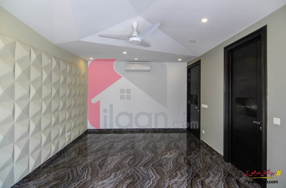 1 kanal house for sale in Block C, Phase 5, DHA, Lahore
