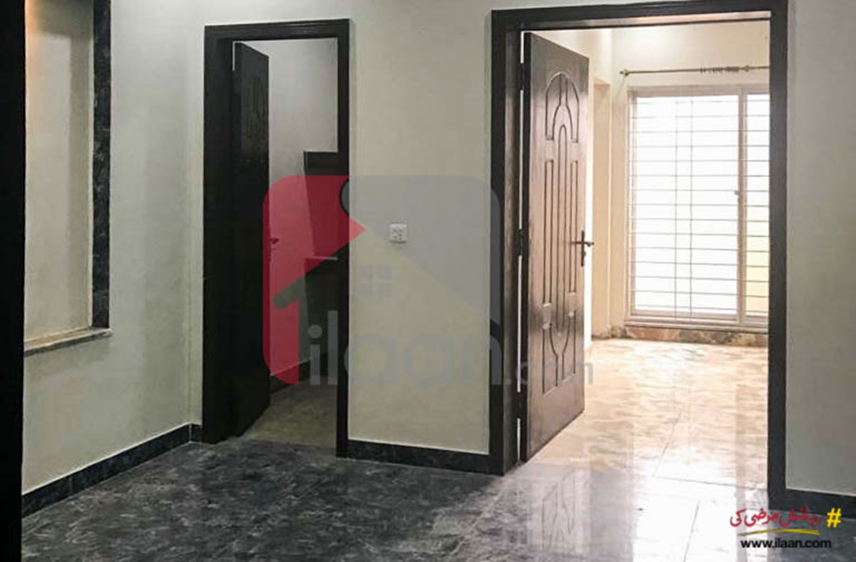 5 marla house for sale in Paragon City, Lahore