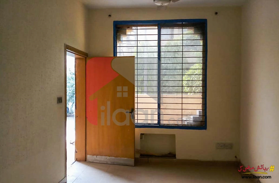 5 marla house for sale in Block S, Phase 2, DHA, Lahore