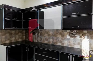 5 marla house for sale in Phase 1, Citi Housing Society, Gujranwala