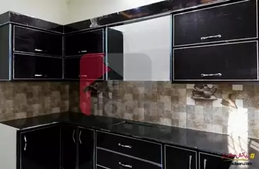 5 marla house for sale in Phase 1, Citi Housing Society, Gujranwala