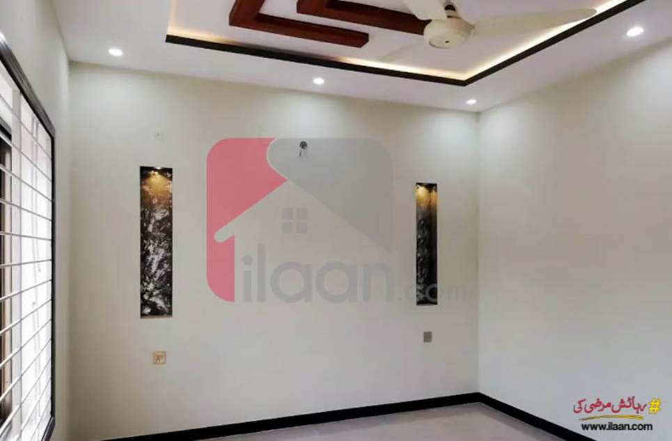 5 marla house for sale in Phase 1, Citi Housing Society, Gujranwala