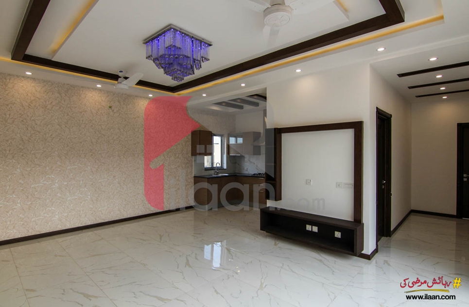 1 kanal house for sale in Block N, Phase 6, DHA, Lahore