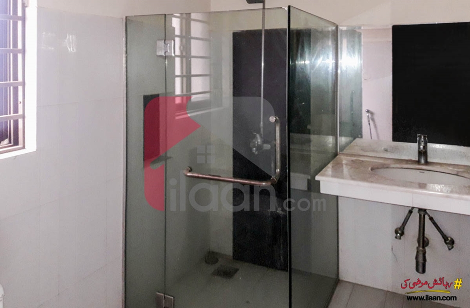 1 kanal 4 marla house for sale in Phase 1, DHA, Lahore