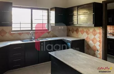 2 kanal house for sale in Block D, Valencia Housing Society, Lahore