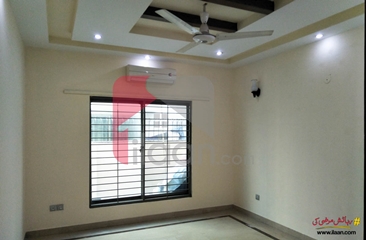 10 marla house for sale in Block L, Phase 5, DHA, Lahore