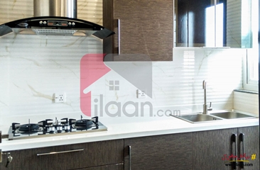 1 kanal house for sale in Block K, Phase 6, DHA, Lahore