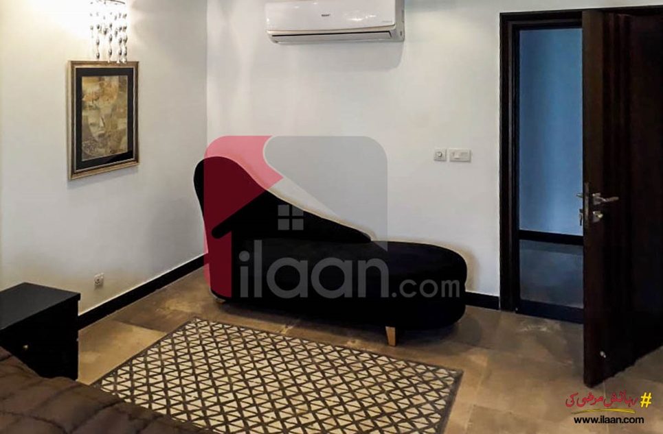 2 kanal house for sale in Defence Raya, Phase 6, DHA, Lahore ( furnished )