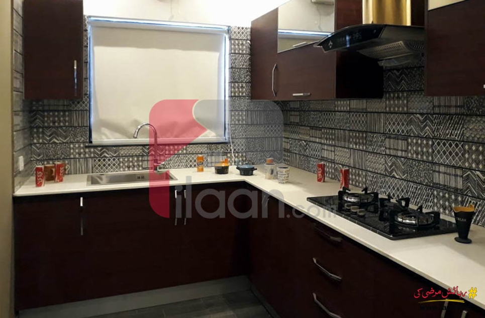 2 kanal house for sale in Defence Raya, Phase 6, DHA, Lahore ( furnished )