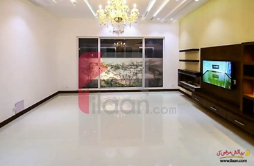1 kanal house for sale in Block K, Phase 6, DHA, Lahore
