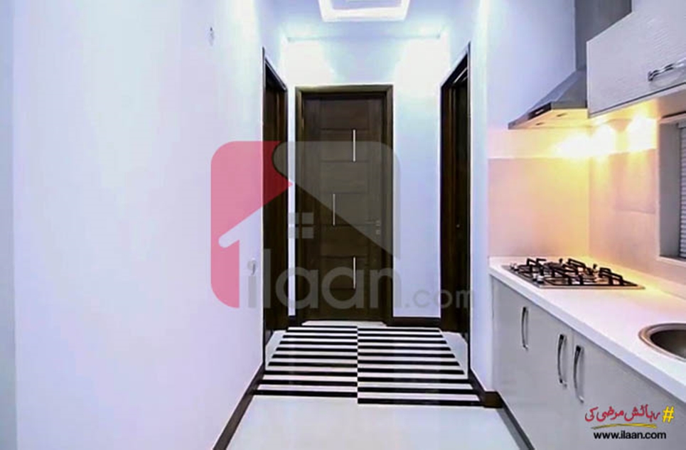 1 kanal house for sale in Block K, Phase 6, DHA, Lahore