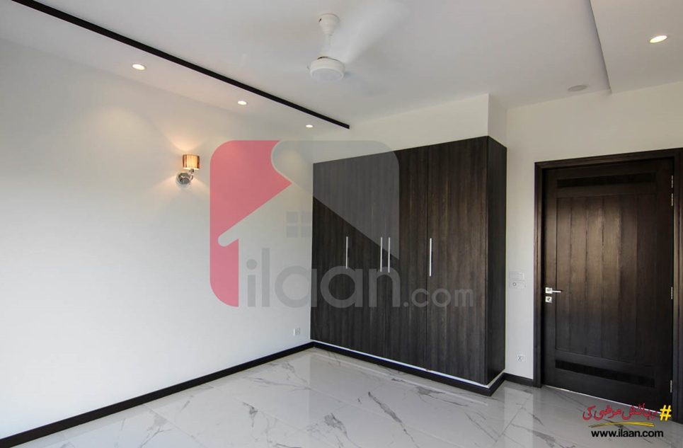 1 kanal house for sale in Block N, Phase 6, DHA, Lahore