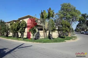 1 kanal house for sale in Block X, Phase 3, DHA, Lahore