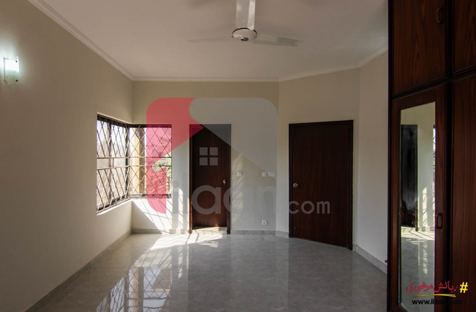 1 kanal house for sale in Block X, Phase 3, DHA, Lahore