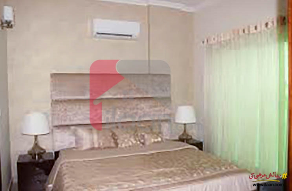 950 ( sq.ft ) apartment for sale in Tower 25, Precinct 19, Bahria Town, Karachi