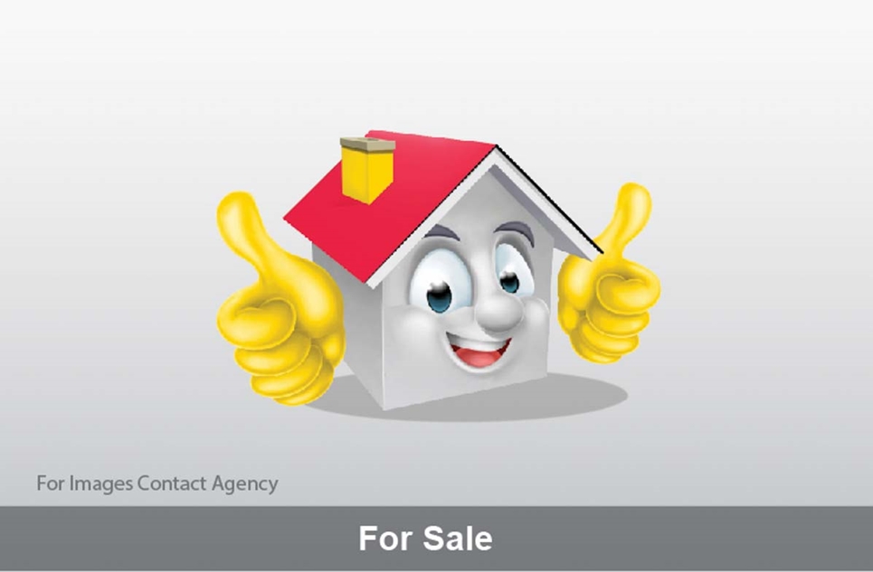 750 ( sq.ft ) apartment for sale in Alaska Residency, Scheme 33, Karachi