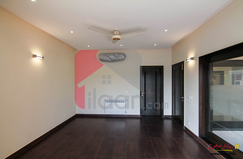 1 kanal 12 marla house for sale in Meadows Villas, Bahria Town, Lahore