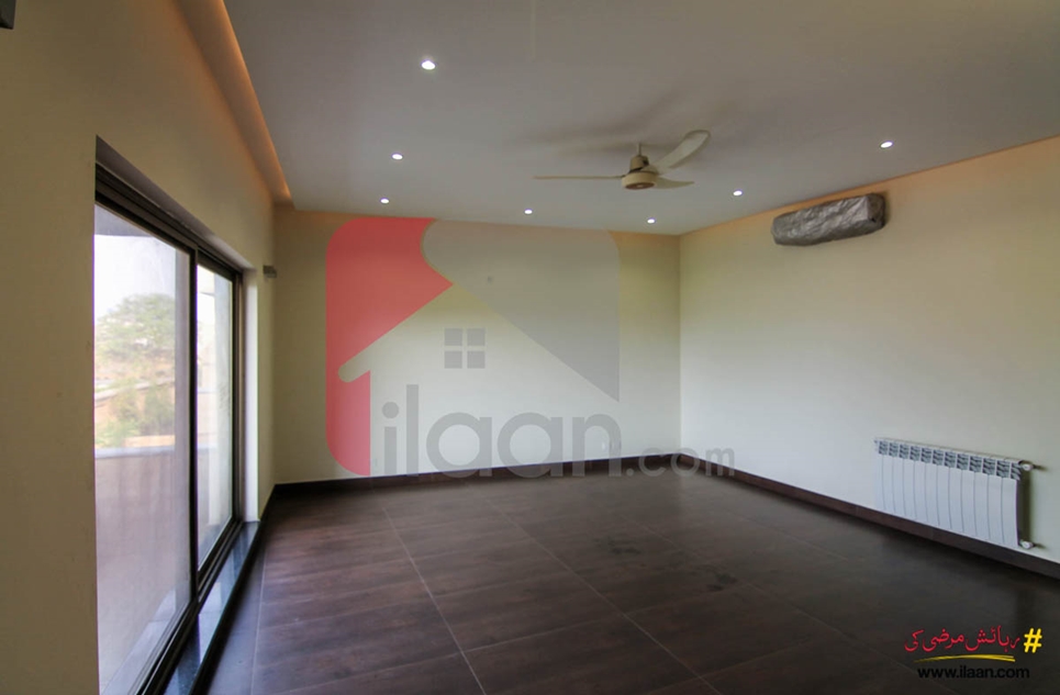 1 kanal 12 marla house for sale in Meadows Villas, Bahria Town, Lahore