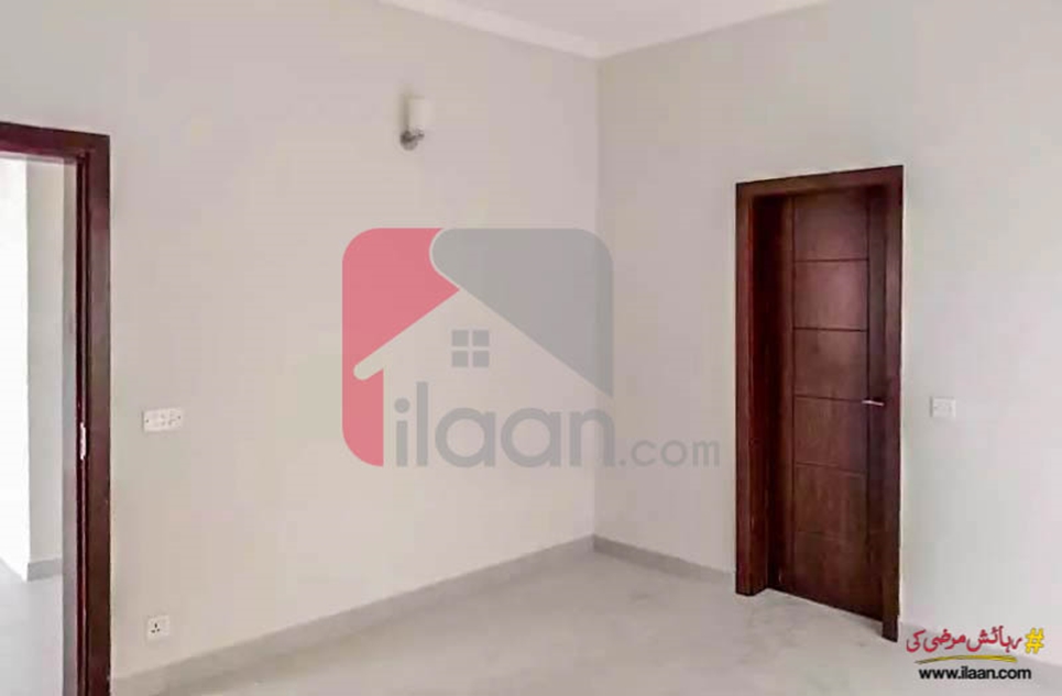 400 ( square yard ) house for sale in North Nazimabad Town, Karachi