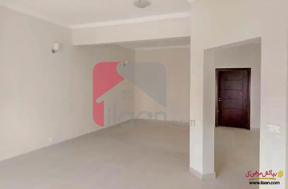 290 ( square yard ) house for sale in Block I, North Nazimabad Town, Karachi