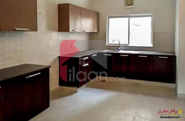 256 ( square yard ) house for sale in Block N, North Nazimabad Town, Karachi