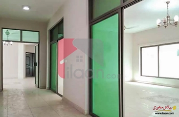 256 ( square yard ) house for sale in Block N, North Nazimabad Town, Karachi